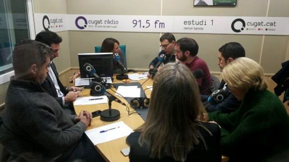 180411-tertulia-dimecres.jpeg.jpg