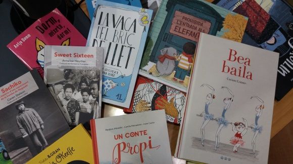 Obert el període de sol·licitud de subvencions per a l'IBI per a establiments culturals