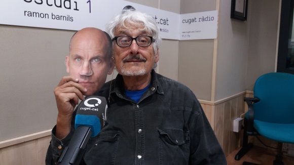 El crític Àngel Comas lamenta l'escasa qualitat de les adaptacions de les estrenes d'aquesta setmana