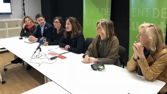 180413-conesa-trencament-pacte-equip-govern.jpg