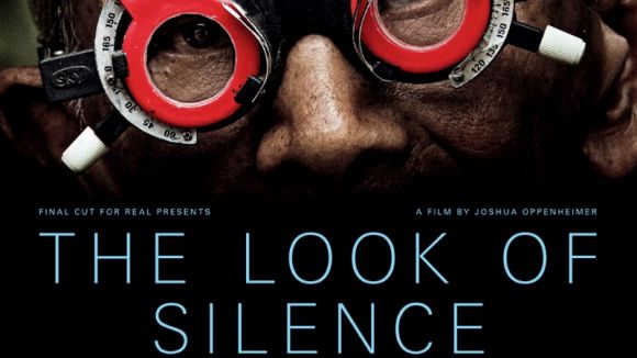 'The look of silence' en el genocidi a Indonèsia, aquest dilluns al cicle de cinema temàtic