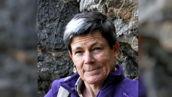 L'Arxiu Nacional de Catalunya acull aquest dimecres una conferència sobre robòtica quirúrgica