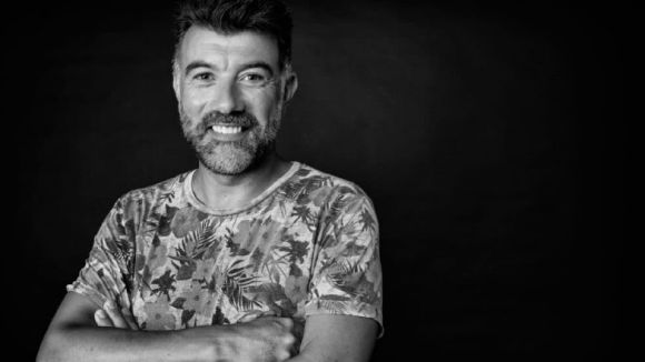 Gairebé exhaurides les entrades per assistir a la cerimònia d'entrega dels premis Esport en Marxa