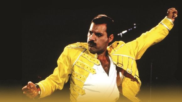 'Rock en família' arriba al Teatre-Auditori en una tribut a Queen per als més petits