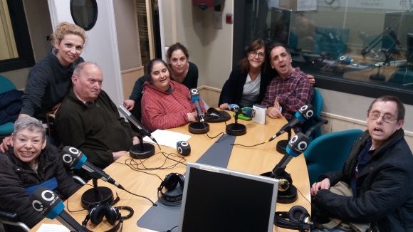 Abelles i apicultura amb el Grup Catalonia