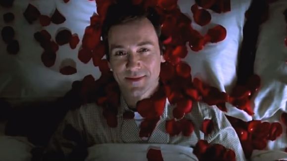 Les roses i el cinema, amb motiu de la diada de Sant Jordi, protagonitzen l'espai 'Cinema a la Xarxa'