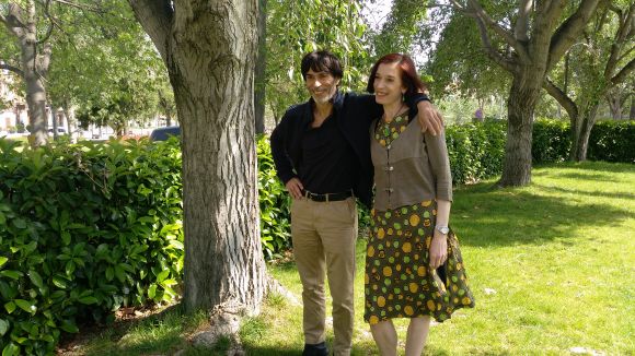 El Béjart Ballet Lausanne es retroba amb el Teatre-Auditori