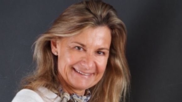 La XDESC aborda l'impuls emocional en la dona treballadora