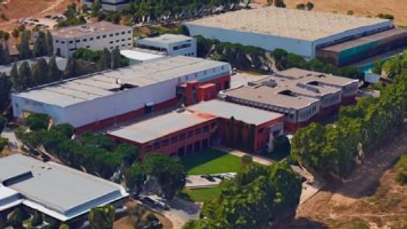 'El Pou' parla del centre tecnològic Eurecat