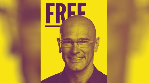 Persones properes a Romeva es reuneixen aquest dimarts al Mesón per decidir noves accions de suport