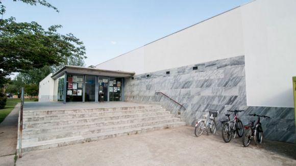 Sant Cugat posa en marxa un nou servei d'atenció als barris