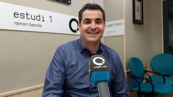 Coneix Farmaoffice, un software dissenyat per millorar la comunicació entre farmàcies i clients