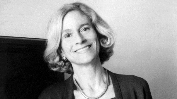 Aprofundim en les teories filosòfiques sobre dret i literatura de Marta Nussbaum a l'espai de literatura