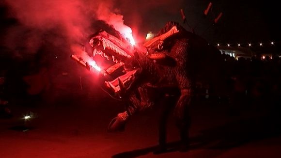 L'Ajuntament subvencionarà el cost de la instal·lació dels limitadors acústics de les entitats