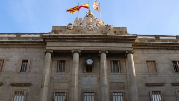 La Plataforma Primàries Barcelona obre el seu model a la resta de municipis