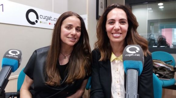 180507-judith-martinez-flash-deco-marta-gausachs.jpg