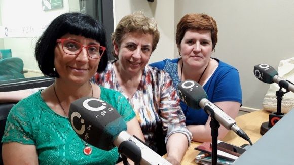 Edbuilding explica els beneficis d'aplicar la neurociència en l'àmbit educatiu a 'Viure educant'