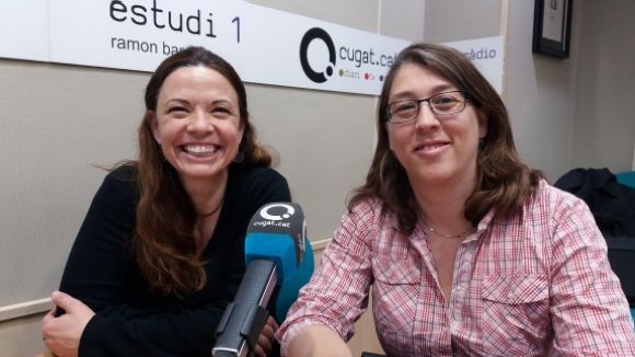 La 24a Festa del Llibre Gegant omplirà la plaça de Barcelona d'imaginació i creativitat aquest diumenge