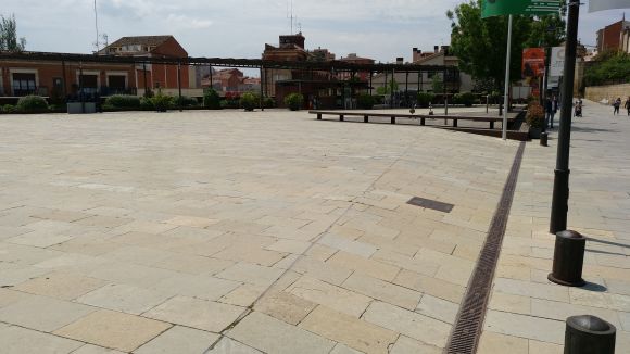 El PSC demana que la comissió del nomenclàtor de Sant Cugat tingui un criteri reglat