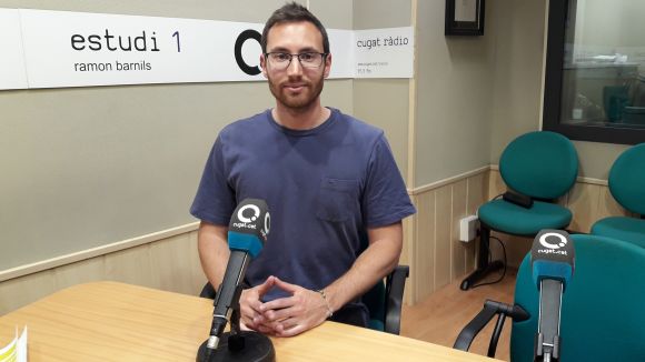 Què és i com es pot treballar la introspecció personal, a l'espai 'Benestar emocional'