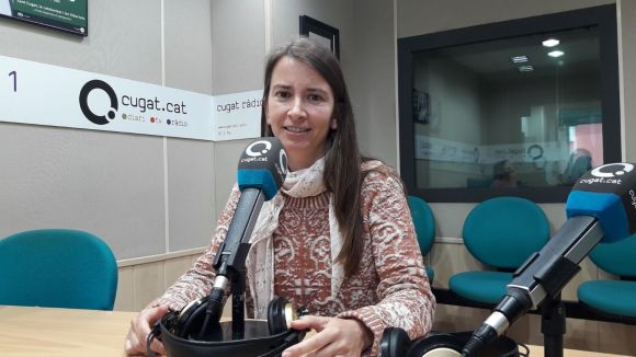 Pou d'Art arriba als 20 anys de vida amb una proposta de tallers artístics molt variats