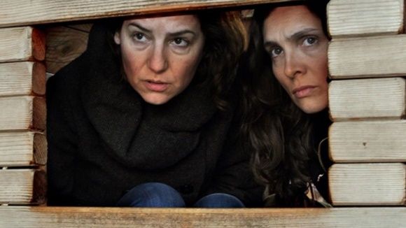 El 'Píndoles' aterra avui al Teatre de Mira-sol