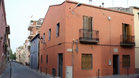 Cal Temerari organitza aquest dissabte una assemblea oberta per fer l'entitat de tothom