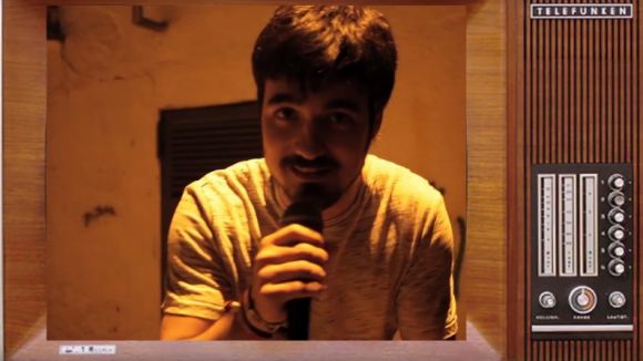 La FMA arriba als 10 anys amb 10 accions contra el model de ciutat de Sant Cugat