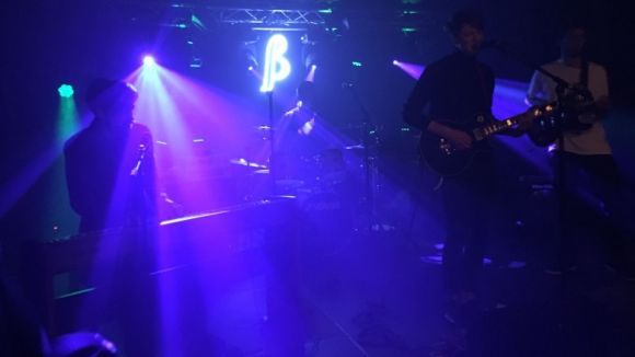 El Desperta de Festa de Major ja té guanyadors