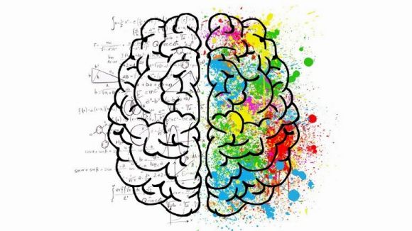 El Xalet Negre acull avui una conferència sobre neurociència musical