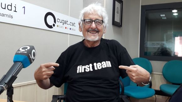 'Deadpool 2' i la rivalitat entre Borg i McEnroe, a l'espai 'Making of'