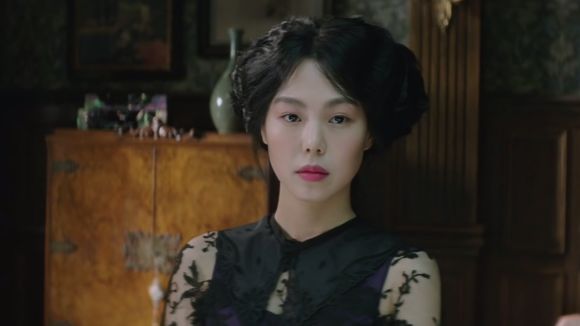 El cicle de la Filmoteca viatja fins la Corea de 1930 amb el film 'La doncella'