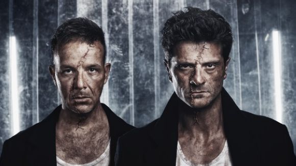 La dualitat de l'ésser humà del 'Frankenstein' de Mary Shelley, aquest diumenge al Teatre-Auditori