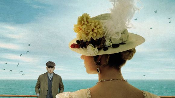 La santcugatenca Tània Juste estrena novel·la