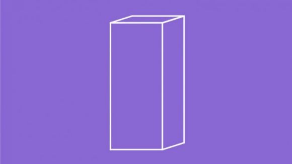 'Inventari del retrat polític oficial', d'Ignasi Prat, és la proposta artística seleccionada pel Maristany