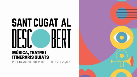 180530-cartell-sant-cugat-al-descobert.jpg