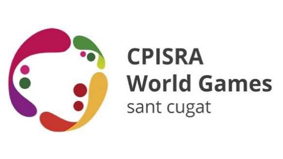Comença el procés de selecció dels 300 voluntaris necessaris per als World Games