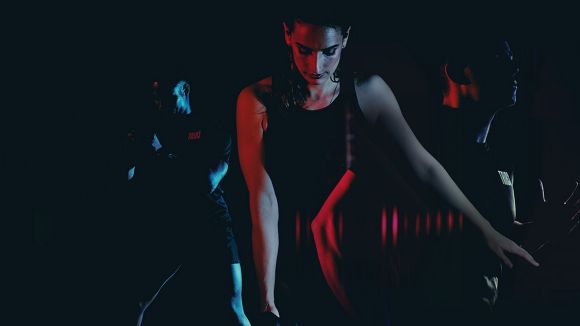 La cadena britànica Trib3 estudia obrir un gimnàs a Sant Cugat