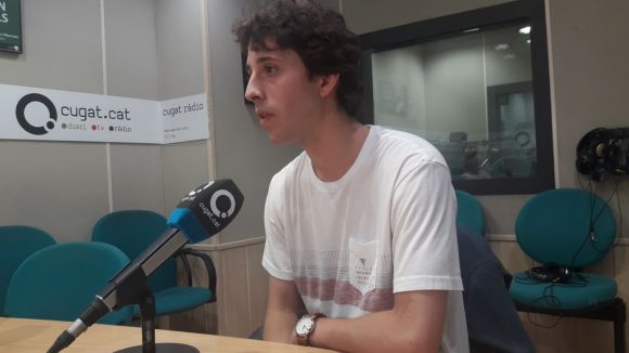 Today's flow o com informar-se cada dia amb una newsletter diferent, ràpida i entenedora