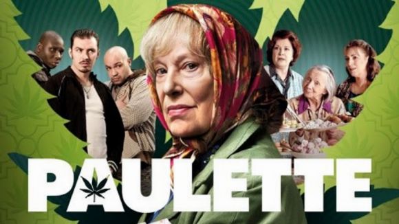 Torna el cicle de cinema a la fresca de Valldoreix amb cinc films entre juliol i agost