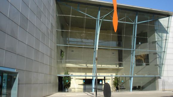 El Policlínic Torreblanca celebrarà els 25 anys amb una actuació de Maria del Mar Bonet