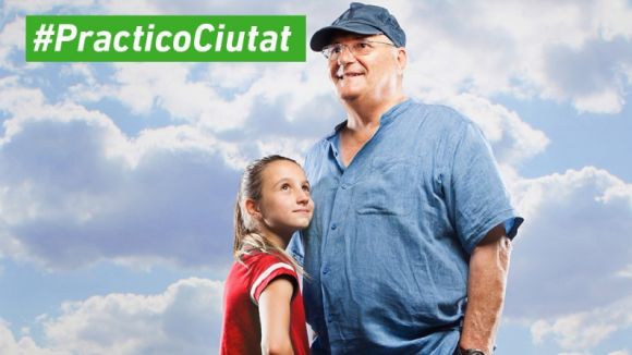 Últims dies per votar els pressupostos participatius de Sant Cugat