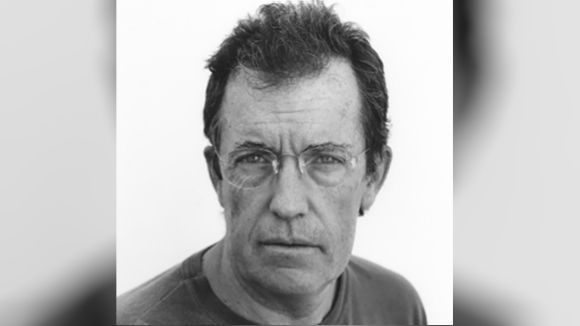 Miquel de Palol reflexiona avui sobre poesia a Cal Gerrer