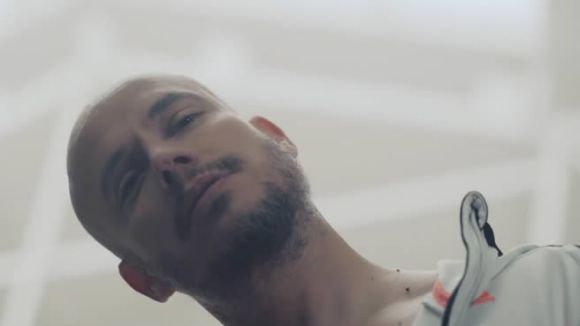 La Casa Azul publica 'Ataraxia', el tercer senzill d'avançament de 'La Gran Esfera'