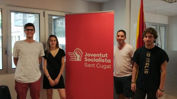 180619-executiva-jsc.jpg
