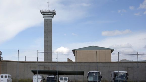 Un jutge embarga la casa a Sant Cugat de Rafael Reiter, l'exagent de PDVSA investigat per blanqueig