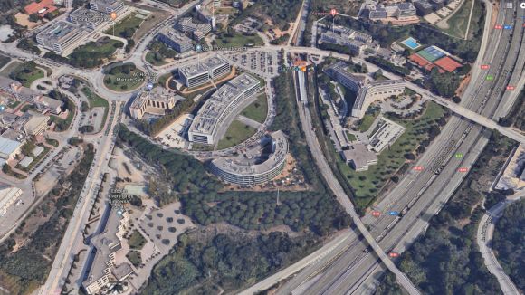 En marxa una petició a Change.org per 'resoldre la problemàtica' de mobilitat a Can Sant Joan