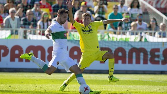 180622-villarreal-elx.jpg