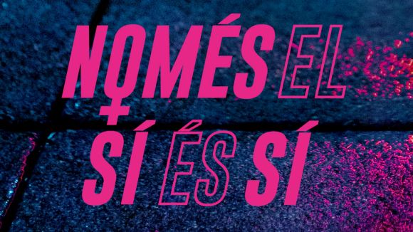 Sant Cugat es conjura per evitar les agressions sexistes durant la Festa Major