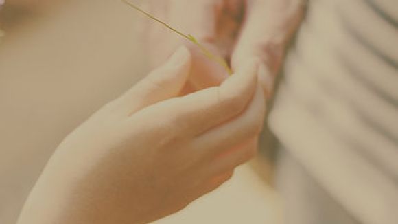 El Banc del Temps proposa avui una xerrada sobre persones amb alta sensibilitat